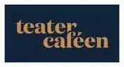 Teatercaféen