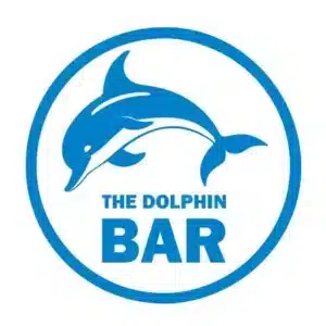 Dolphin bar