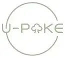 U-Poke