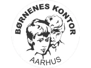 Børnenes Kontor