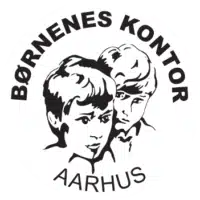 Børnenes Kontor