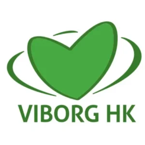 Viborg HK