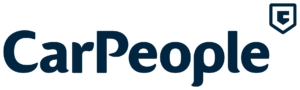 CarPeople