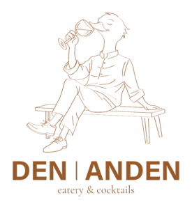 Den Anden