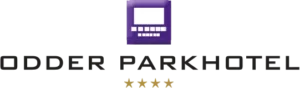 Odder Parkhotel