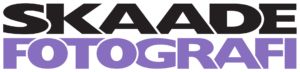 Skaade Fotografi