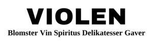 Violen