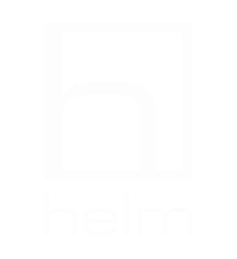 Helm logo