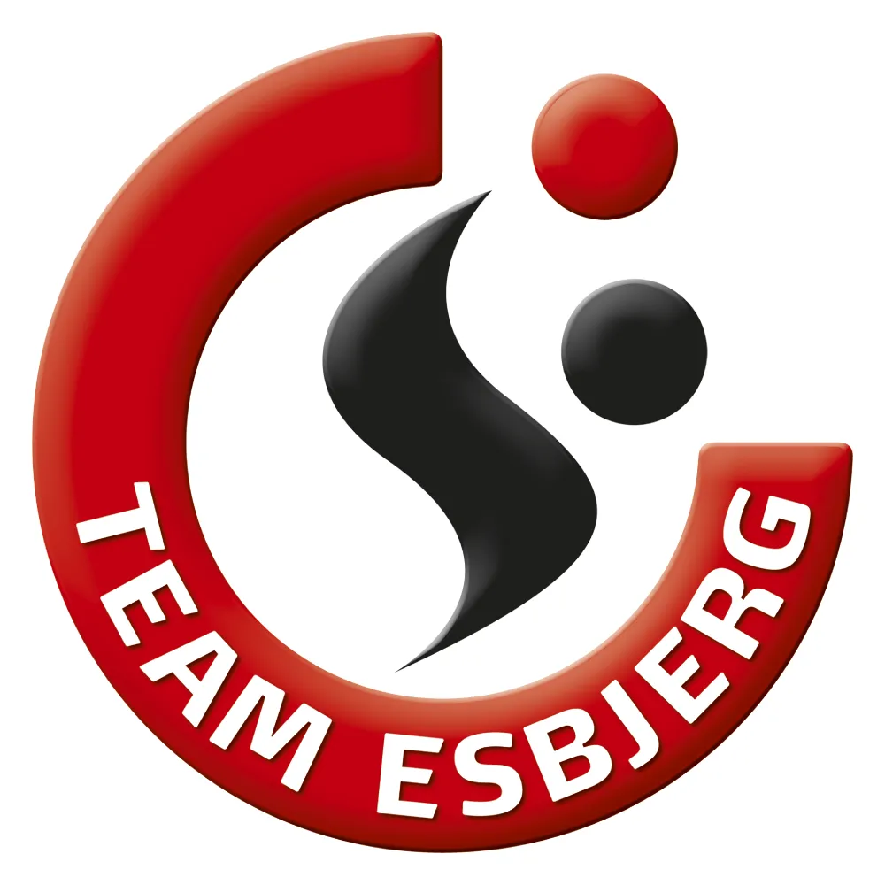 Team Esbjerg