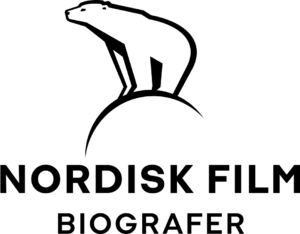 Nordisk film biograf