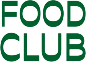 Food Club