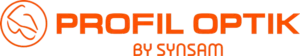 Profil Optik