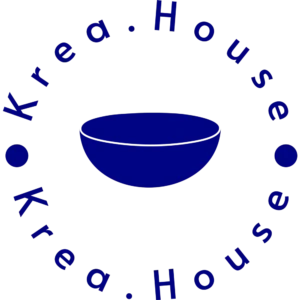 Krea.House