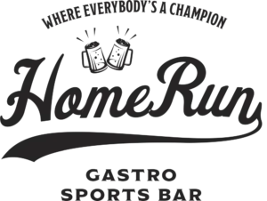 HomeRun