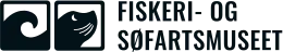 Fiskeri- og Søfartsmuseet