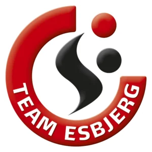 Team Esbjerg