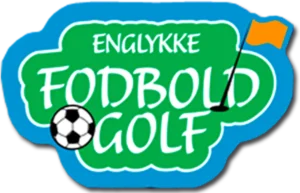  Engelykke Fodboldgolf