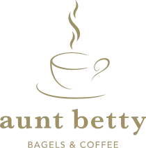 Aunt Betty