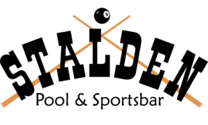 Stalden Pool