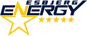  Esbjerg Energy