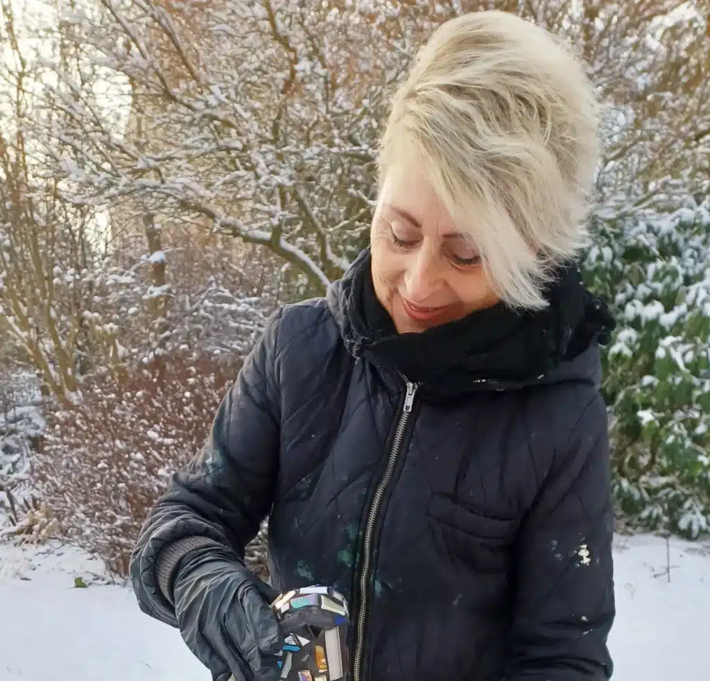 Lotte Lambæk