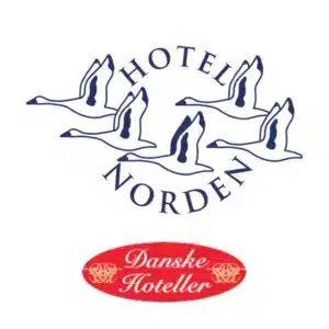 Hotel Norden