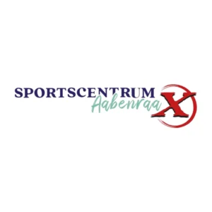 Sportscentrum
