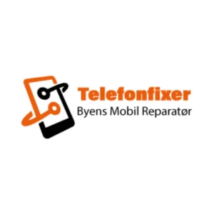 Telefonfixer