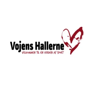Vojens Hallerne