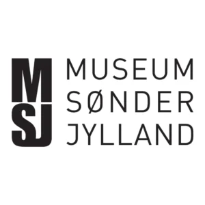 Kunstmuseet Brundlund Slot