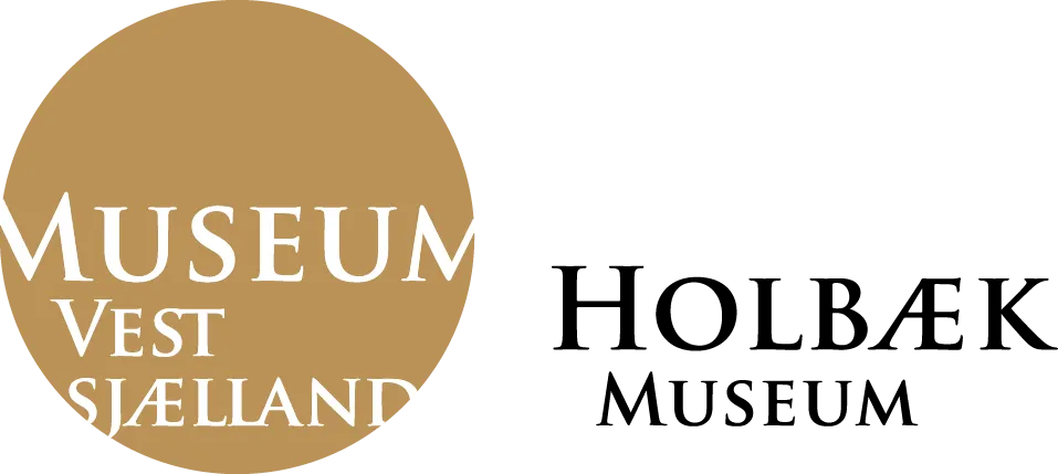 Holbæk Museum