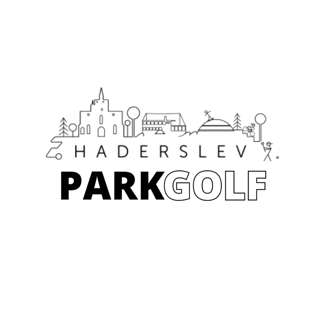 Haderslev ParkGolf