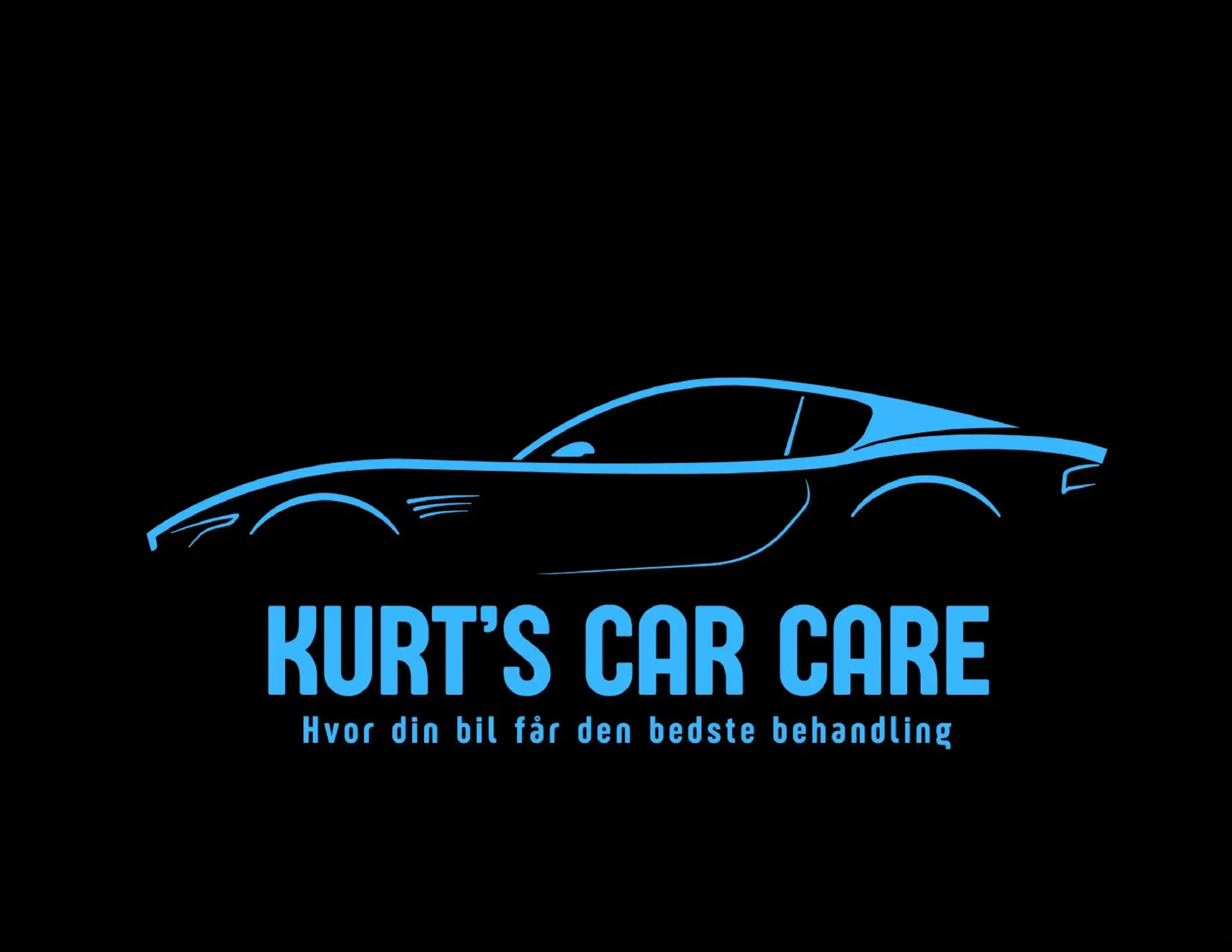 Kurts Car Care