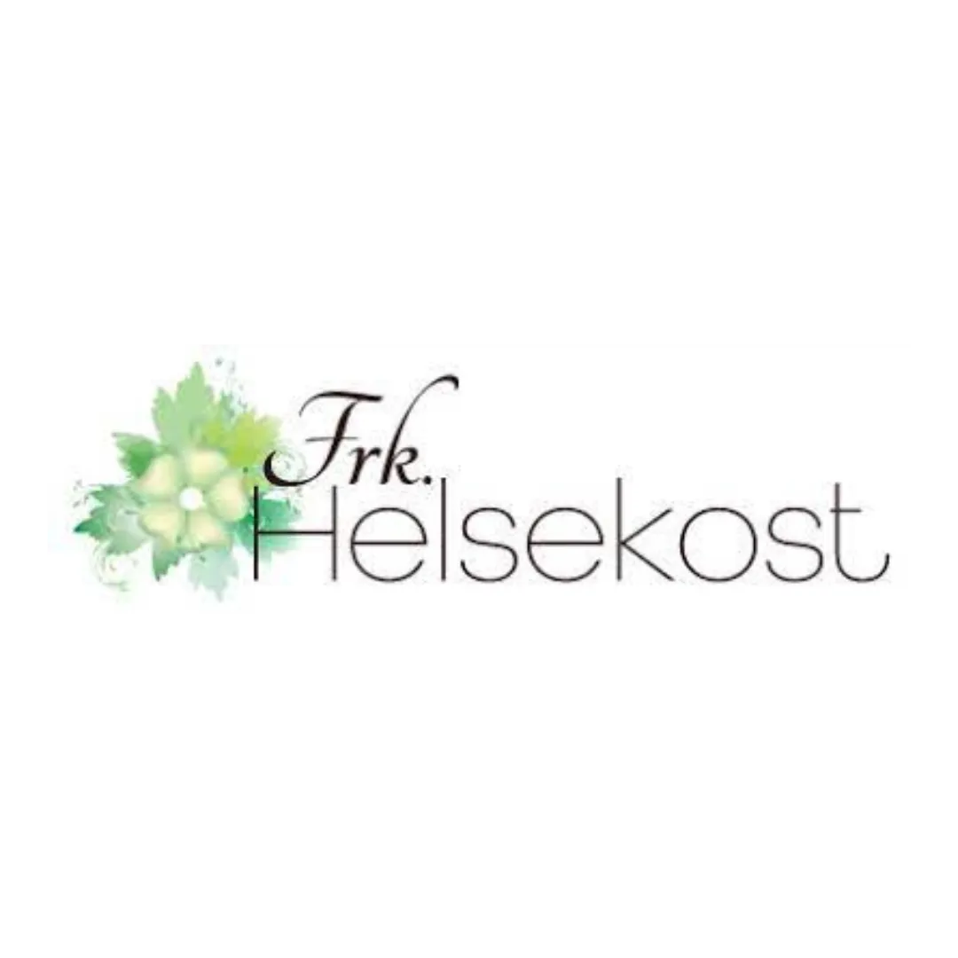Frk. Helsekost