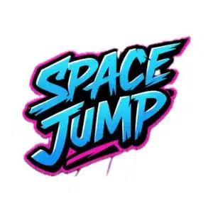 SpaceJump 