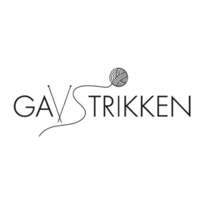 Gavstrikken