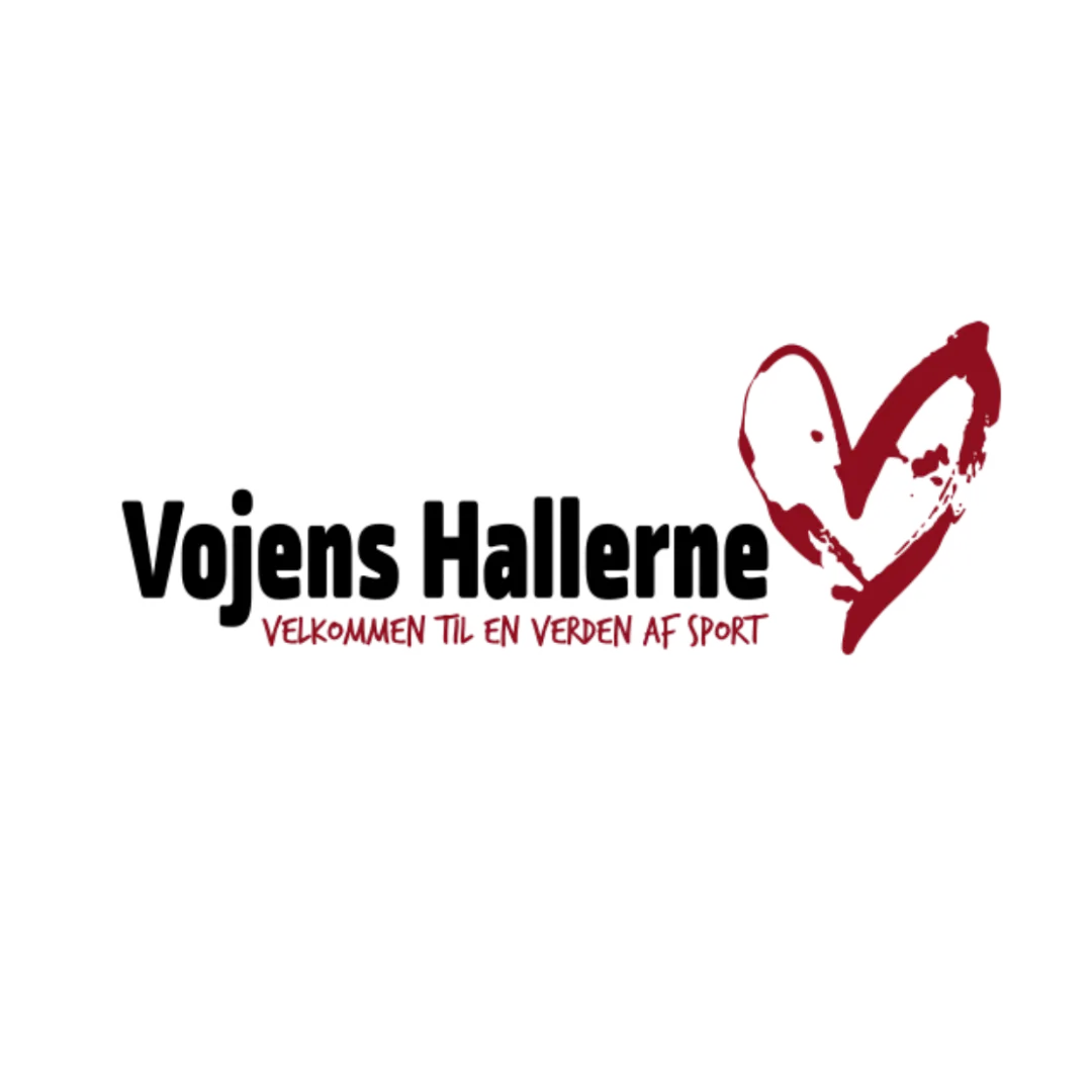 Vojens Hallerne