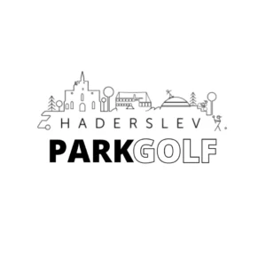 Haderslev Parkgolf