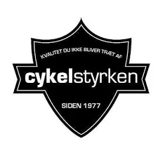 Holbæk Station Cykler