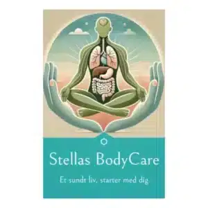 Stellas BodyCare