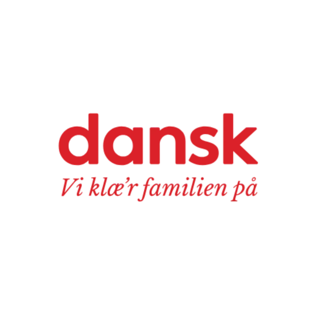 Dansk