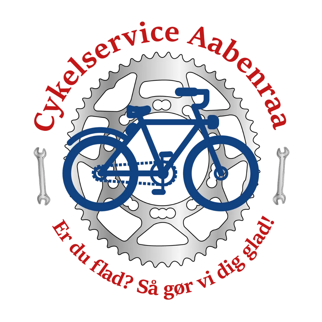 Cykelservice Aabenraa
