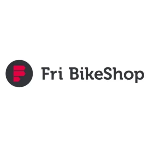 Fri BikeShop