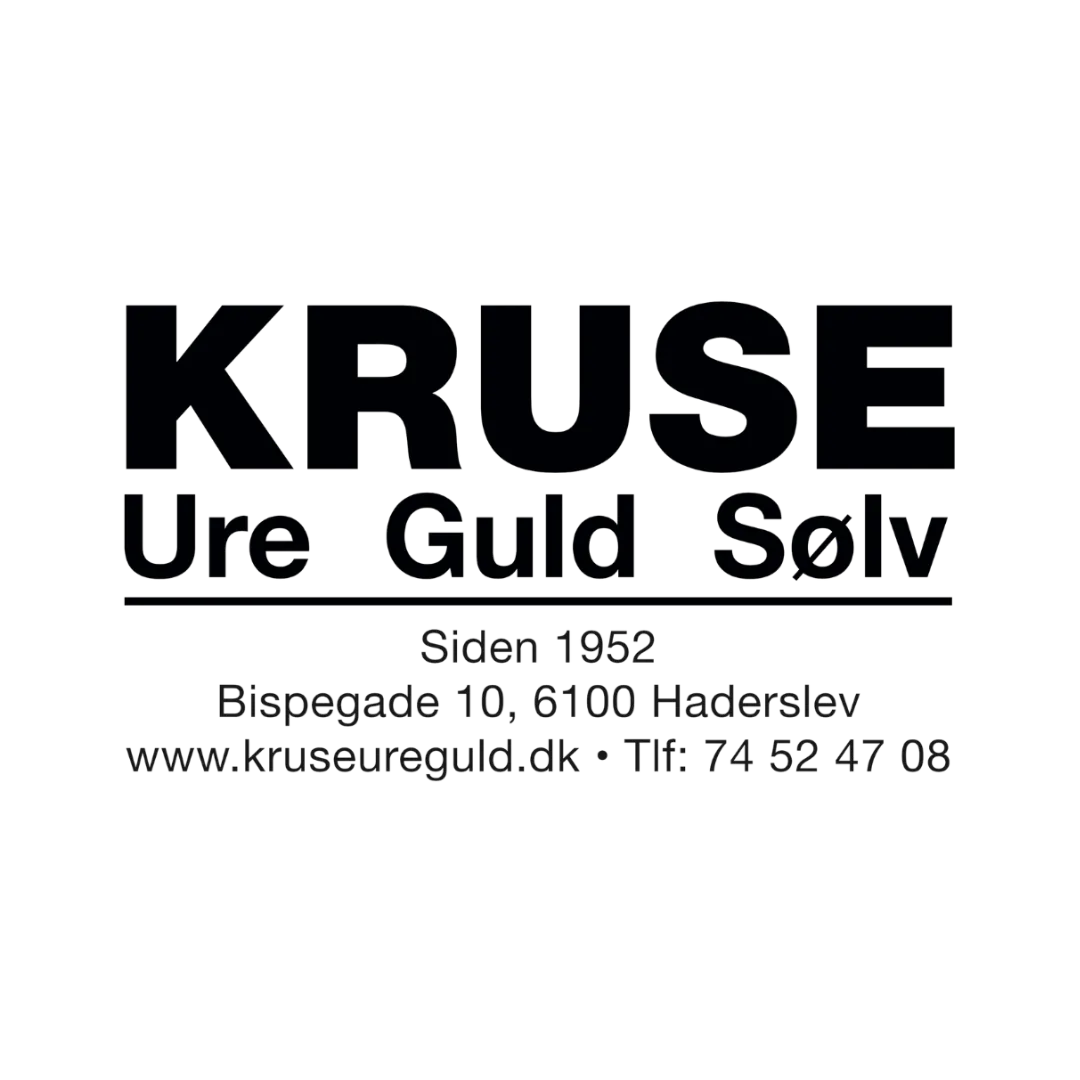 Kruse Guldsmed