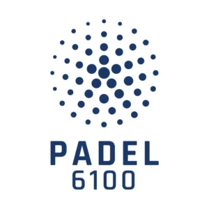Padel 6100