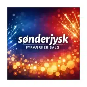 Sønderjysk Undervognscenter