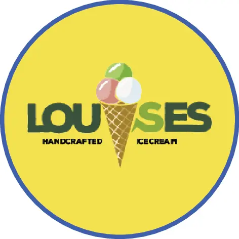Louises IS
