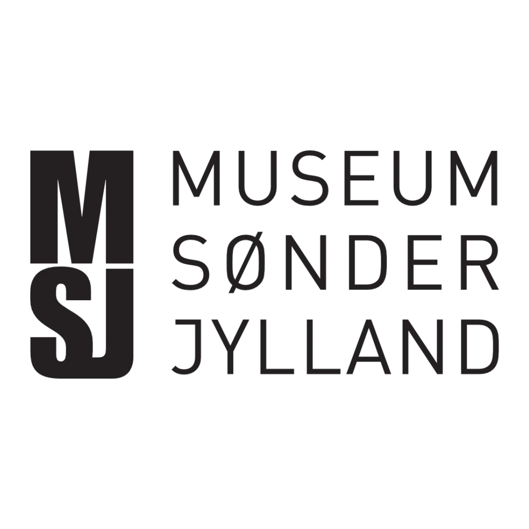 Museum Sønderjylland