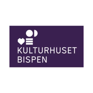 Kulturhuset Bispen