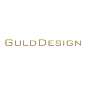 Guld Design 